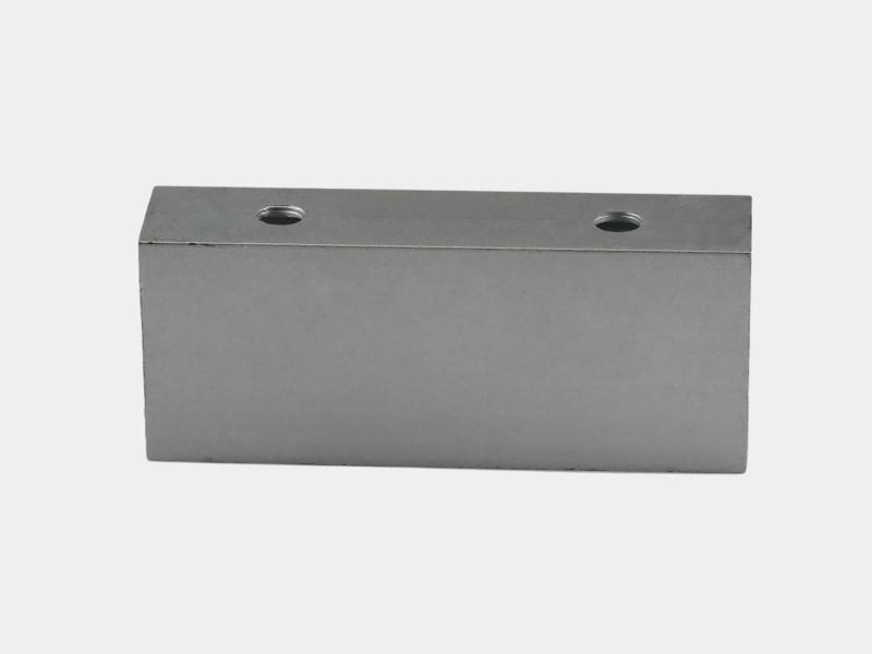 Крепеж для лент SWG pro 00-00032661