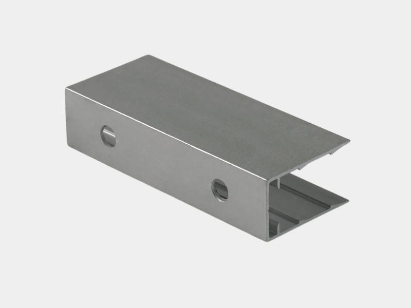 Крепеж для лент SWG pro 00-00032661