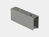 Крепеж для лент SWG pro 00-00032661