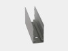 Крепеж для лент SWG pro 00-00032661