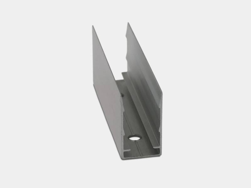 Крепеж для лент SWG pro 00-00032661