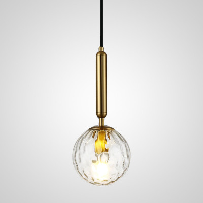 Подвесной светильник ImperiumLoft 179970-26