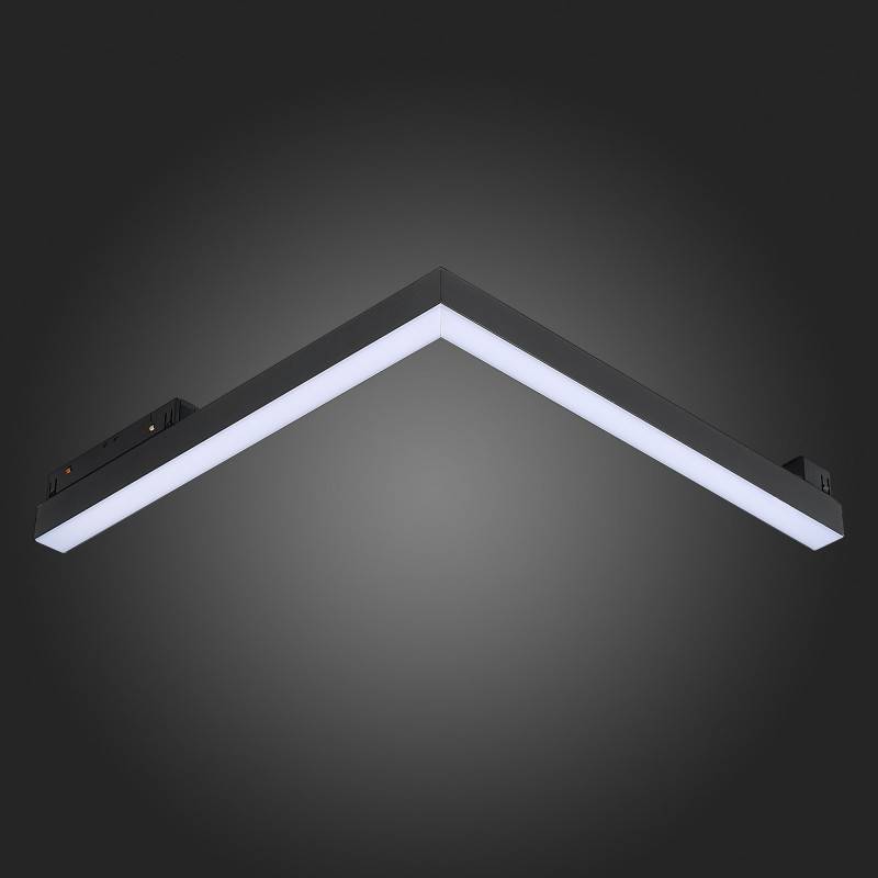 Светильник на шине ST-Luce ST800.436.15