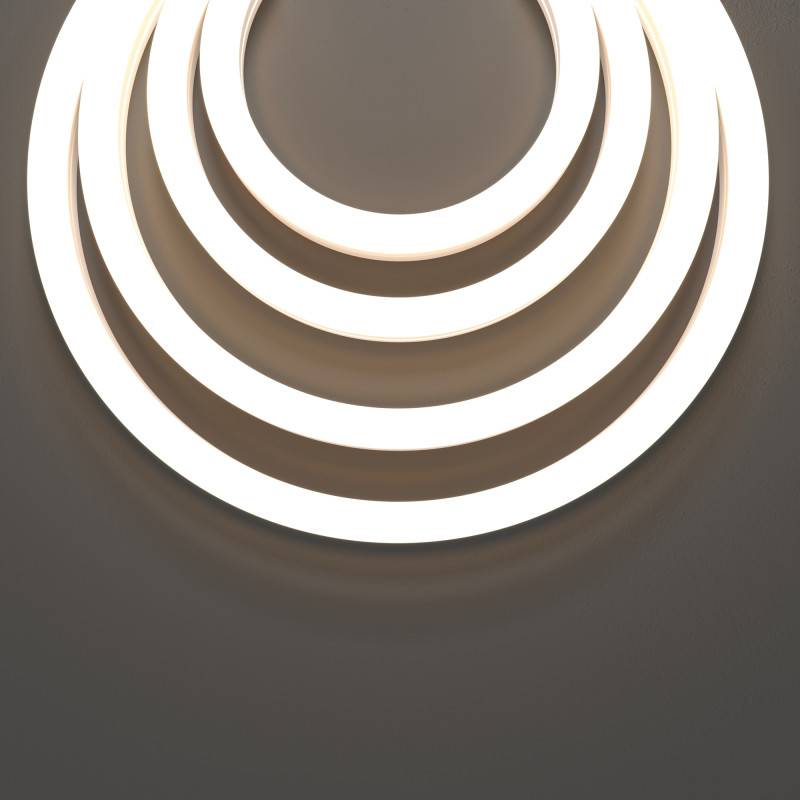 Гибкий неон Maytoni Technical 432014