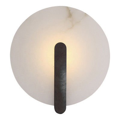 Бра ST-Luce SL1195.401.01