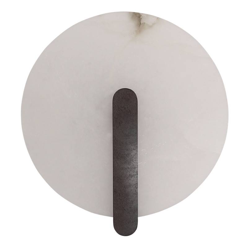 Бра ST-Luce SL1195.401.01