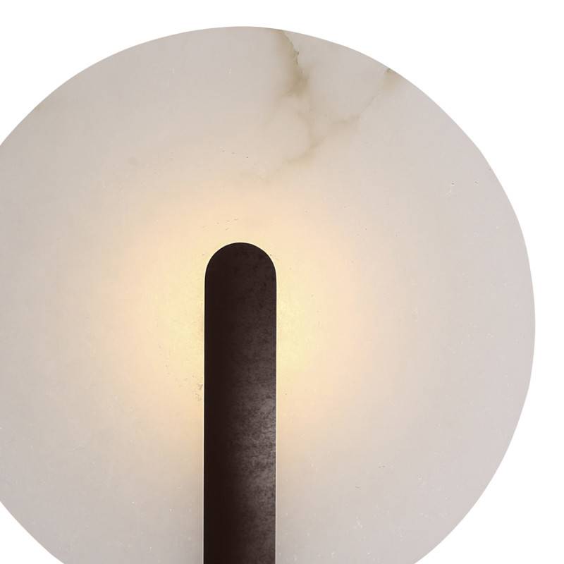 Бра ST-Luce SL1195.401.01