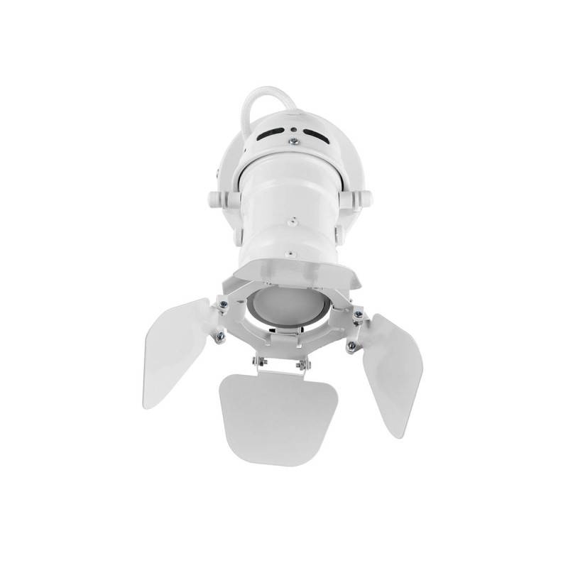 Спот LOFT IT LOFT2096-S