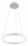 Подвесной светильник Maytoni Rim MOD058PL-L22W4K