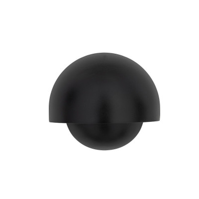 Светильник настенный Nowodvorski 11804