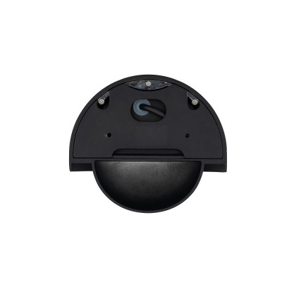 Светильник настенный Nowodvorski 11804