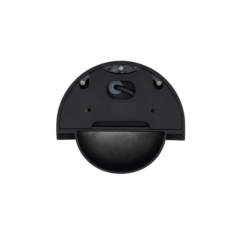 Светильник настенный Nowodvorski 11804