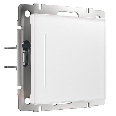 Выключатель Werkel W4513001