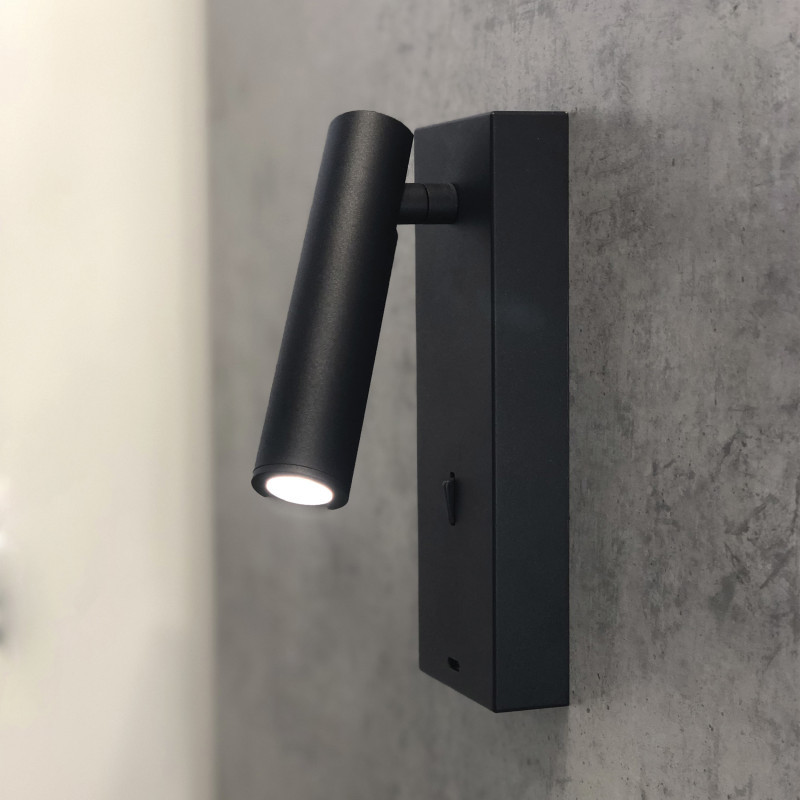 Спот Mantra 8499