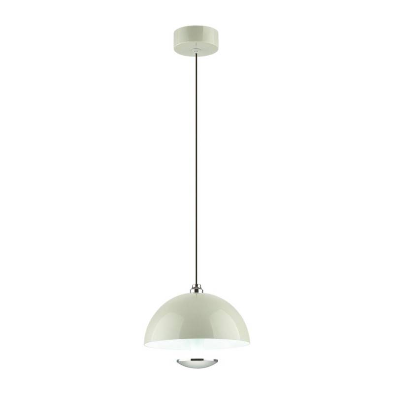 Подвесной светильник LUMION 6567/6L