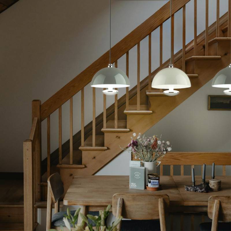 Подвесной светильник LUMION 6567/6L