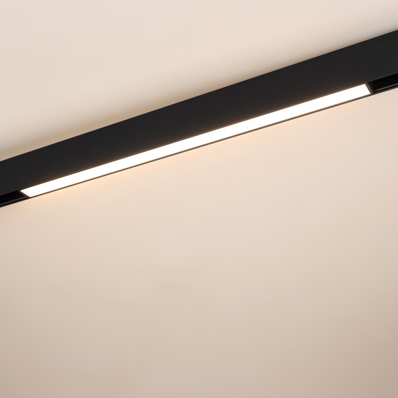 Светильник на шине Arlight 033612