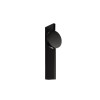 Бра LOFT IT 10452W Black sand