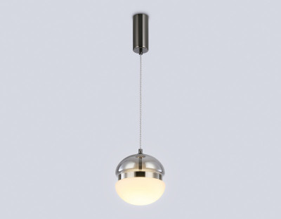 Подвесной светильник Ambrella Light LH11003