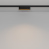 Светильник на шине Maytoni Technical TR084-1-6W3K-B