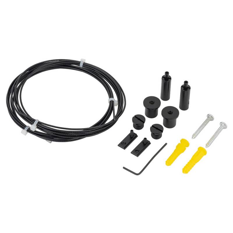 Подвесной комплект Nowodvorski 11744