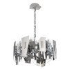 Подвесная люстра Citilux CL231251
