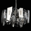 Подвесная люстра Citilux CL231251