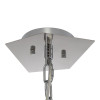 Подвесная люстра Citilux CL231251