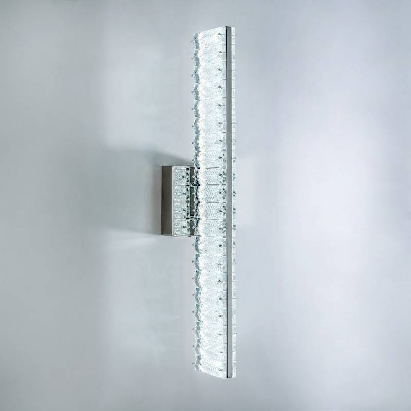 Бра MODELUX ML.752.01 CR