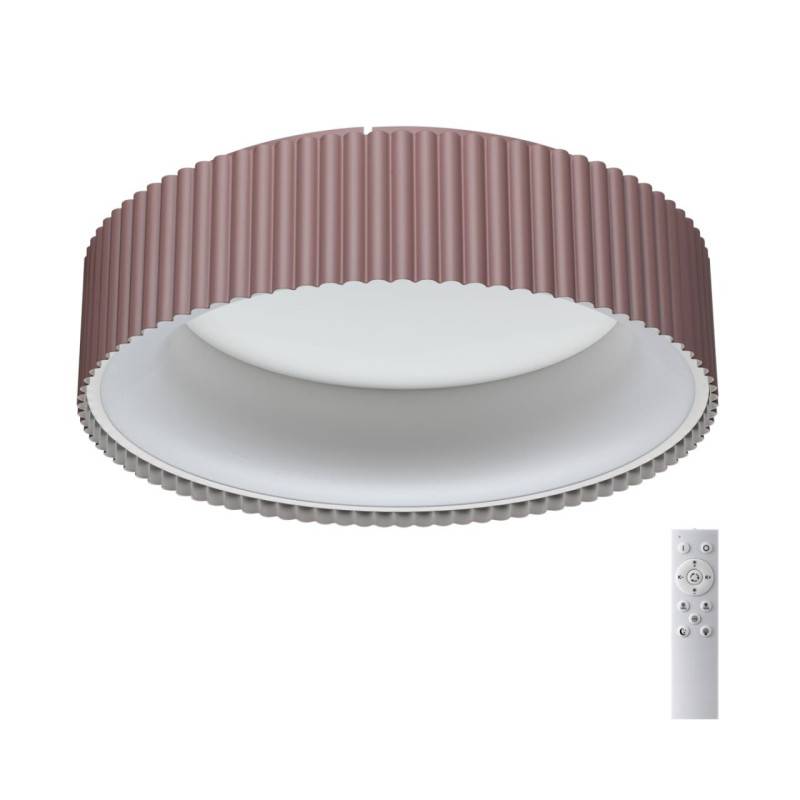 Накладной светильник Sonex 7714/56L