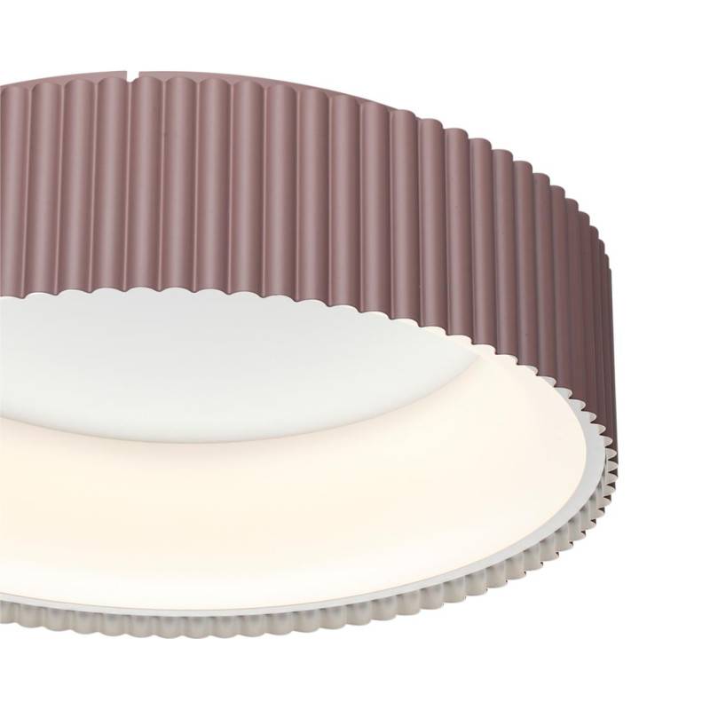 Накладной светильник Sonex 7714/56L