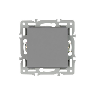 Выключатель Arlight 043716