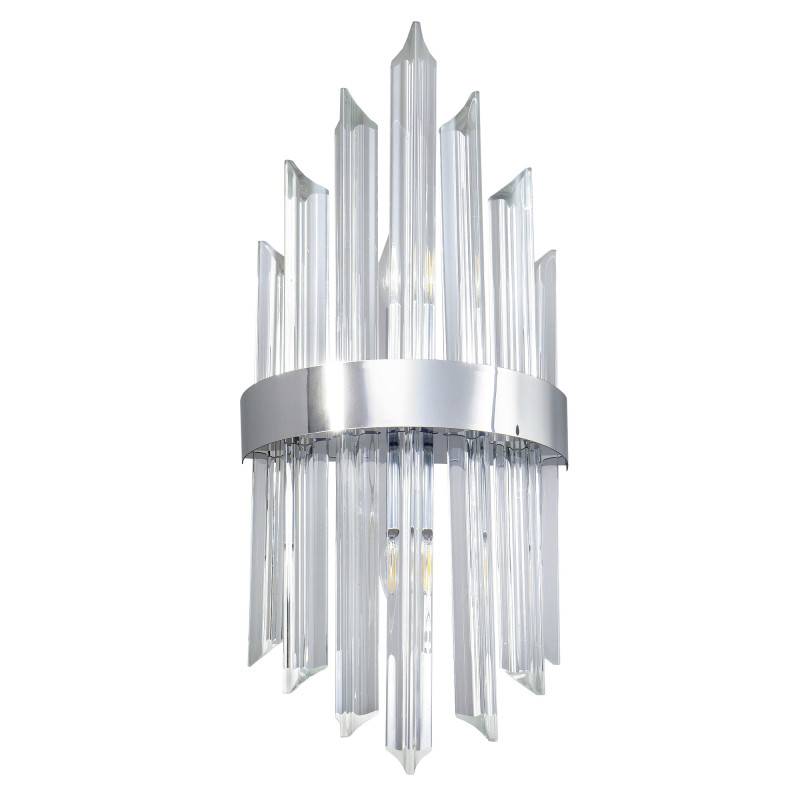 Бра MODELUX ML.505.02 CR