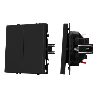 Выключатель Arlight 054252