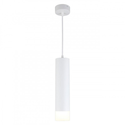 Подвесной светильник Omnilux OML-102506-10