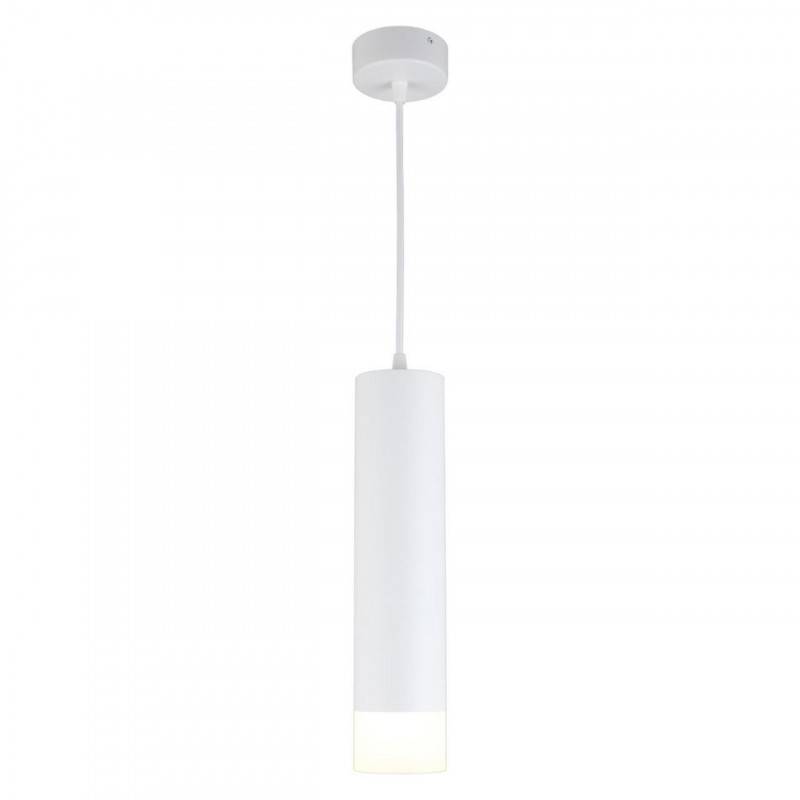 Подвесной светильник Omnilux OML-102506-10