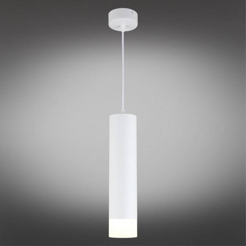 Подвесной светильник Omnilux OML-102506-10