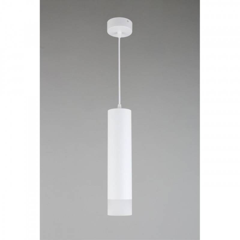 Подвесной светильник Omnilux OML-102506-10