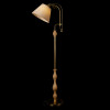 Торшер LOFT IT 10569F Light wood
