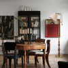 Торшер LOFT IT 10569F Light wood