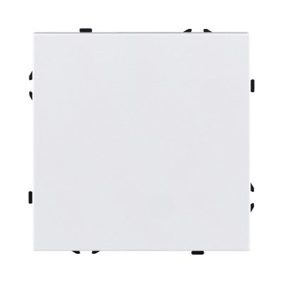 Выключатель KOLLINGER EC-003WH