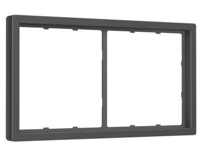 Рамка Ambrella Volt SF150802