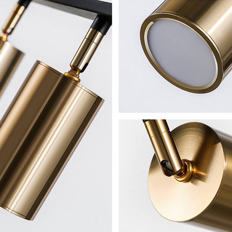 Спот ImperiumLoft 243936-26