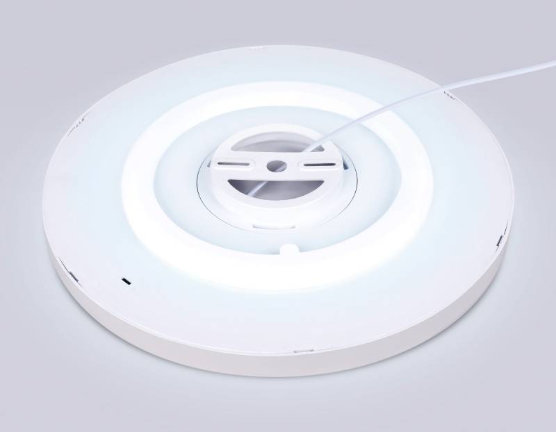Накладной светильник Ambrella Light FZ3005