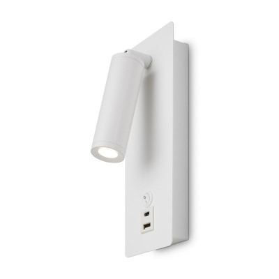 Бра Freya FR5341WL-L3W