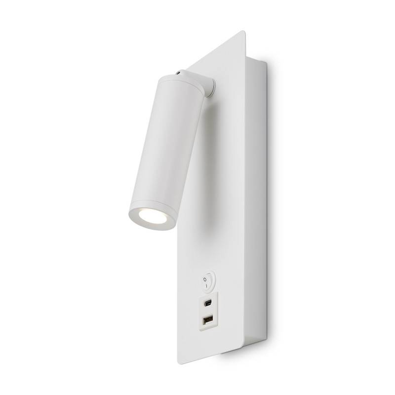 Бра Freya FR5341WL-L3W