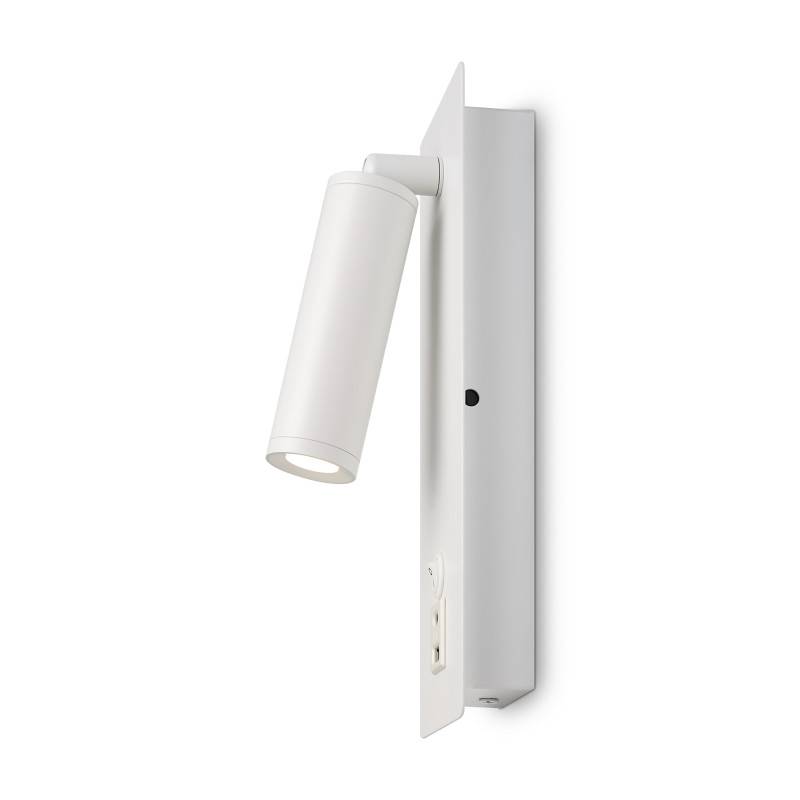 Бра Freya FR5341WL-L3W