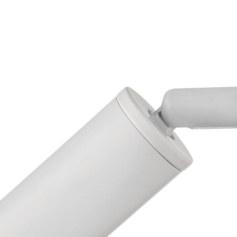 Бра Freya FR5341WL-L3W