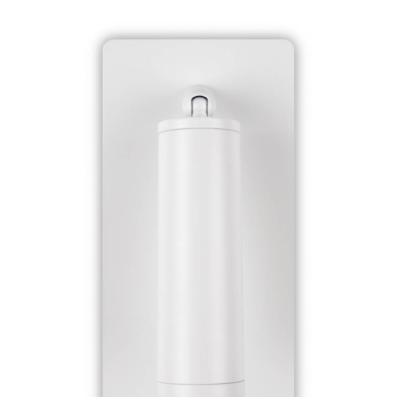 Бра Freya FR5341WL-L3W