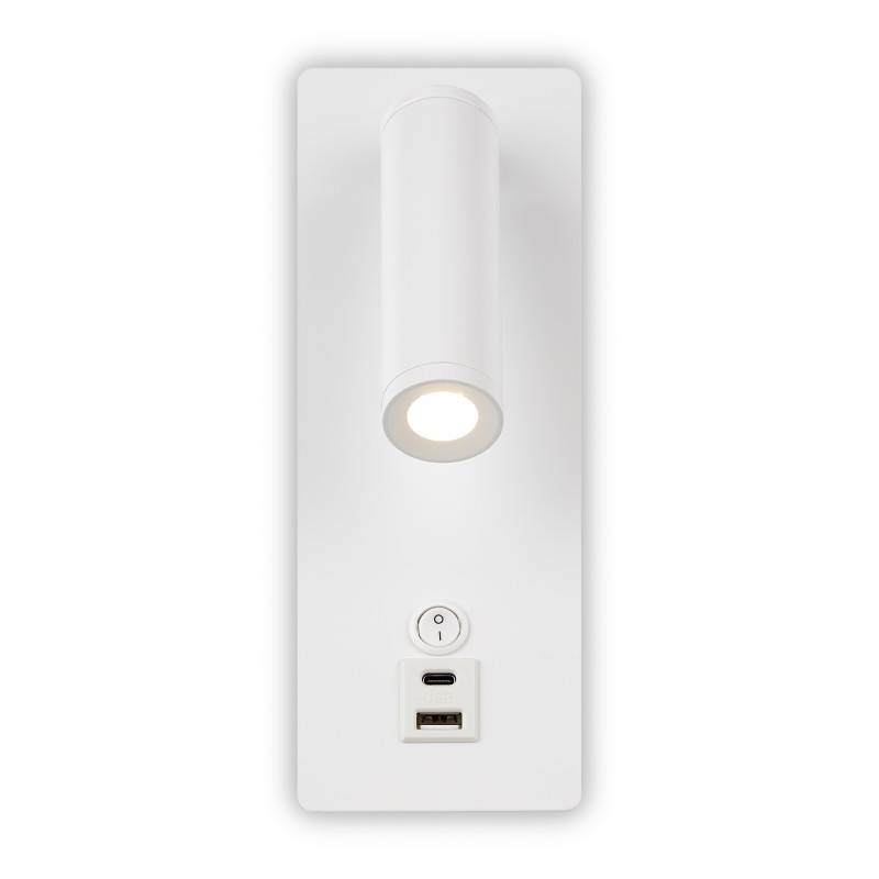 Бра Freya FR5341WL-L3W